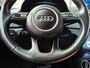 Audi Q3 1.4 TFSI 125PK Sport + OH historie|Trekhaak|LED|Keyless|Leder-alcantara|Navi|Climate|Cruise|PDC|18"LMV
