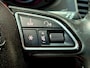 Audi Q3 1.4 TFSI 125PK Sport + OH historie|Trekhaak|LED|Keyless|Leder-alcantara|Navi|Climate|Cruise|PDC|18"LMV