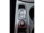 Audi Q3 1.4 TFSI 125PK Sport + OH historie|Trekhaak|LED|Keyless|Leder-alcantara|Navi|Climate|Cruise|PDC|18"LMV