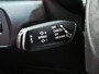 Audi Q3 1.4 TFSI 125PK Sport + OH historie|Trekhaak|LED|Keyless|Leder-alcantara|Navi|Climate|Cruise|PDC|18"LMV