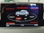 Audi Q3 1.4 TFSI 125PK Sport + OH historie|Trekhaak|LED|Keyless|Leder-alcantara|Navi|Climate|Cruise|PDC|18"LMV
