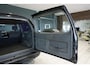 Toyota Land Cruiser 3.0 D-4D VX HR Blind Van *169.162KM NAP!* + TREKHAAK