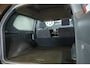 Toyota Land Cruiser 3.0 D-4D VX HR Blind Van *169.162KM NAP!* + TREKHAAK