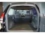 Toyota Land Cruiser 3.0 D-4D VX HR Blind Van *169.162KM NAP!* + TREKHAAK