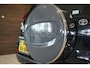 Toyota Land Cruiser 3.0 D-4D VX HR Blind Van *169.162KM NAP!* + TREKHAAK