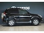 Toyota Land Cruiser 3.0 D-4D VX HR Blind Van *169.162KM NAP!* + TREKHAAK