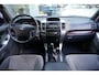 Toyota Land Cruiser 3.0 D-4D VX HR Blind Van *169.162KM NAP!* + TREKHAAK