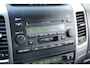 Toyota Land Cruiser 3.0 D-4D VX HR Blind Van *169.162KM NAP!* + TREKHAAK