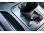 Toyota Land Cruiser 3.0 D-4D VX HR Blind Van *169.162KM NAP!* + TREKHAAK