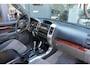 Toyota Land Cruiser 3.0 D-4D VX HR Blind Van *169.162KM NAP!* + TREKHAAK