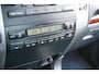 Toyota Land Cruiser 3.0 D-4D VX HR Blind Van *169.162KM NAP!* + TREKHAAK