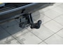 Toyota Land Cruiser 3.0 D-4D VX HR Blind Van *169.162KM NAP!* + TREKHAAK