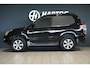 Toyota Land Cruiser 3.0 D-4D VX HR Blind Van *169.162KM NAP!* + TREKHAAK