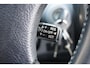 Toyota Land Cruiser 3.0 D-4D VX HR Blind Van *169.162KM NAP!* + TREKHAAK