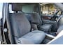 Toyota Land Cruiser 3.0 D-4D VX HR Blind Van *169.162KM NAP!* + TREKHAAK