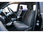 Toyota Land Cruiser 3.0 D-4D VX HR Blind Van *169.162KM NAP!* + TREKHAAK