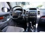 Toyota Land Cruiser 3.0 D-4D VX HR Blind Van *169.162KM NAP!* + TREKHAAK