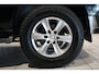 Toyota Land Cruiser 3.0 D-4D VX HR Blind Van *169.162KM NAP!* + TREKHAAK
