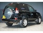 Toyota Land Cruiser 3.0 D-4D VX HR Blind Van *169.162KM NAP!* + TREKHAAK