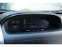 Toyota Land Cruiser 3.0 D-4D VX HR Blind Van *169.162KM NAP!* + TREKHAAK