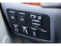 Toyota Land Cruiser 3.0 D-4D VX HR Blind Van *169.162KM NAP!* + TREKHAAK