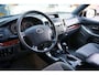 Toyota Land Cruiser 3.0 D-4D VX HR Blind Van *169.162KM NAP!* + TREKHAAK