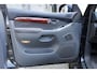 Toyota Land Cruiser 3.0 D-4D VX HR Blind Van *169.162KM NAP!* + TREKHAAK