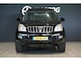 Toyota Land Cruiser 3.0 D-4D VX HR Blind Van *169.162KM NAP!* + TREKHAAK
