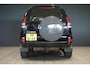 Toyota Land Cruiser 3.0 D-4D VX HR Blind Van *169.162KM NAP!* + TREKHAAK