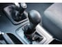 Toyota Land Cruiser 3.0 D-4D VX HR Blind Van *169.162KM NAP!* + TREKHAAK