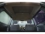 Toyota Land Cruiser 3.0 D-4D VX HR Blind Van *169.162KM NAP!* + TREKHAAK