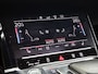 Audi E-tron E-tron 55 quattro advanced Pro S-Line Plus 95 kWh (92% SOH, Panorama, B&O, Camera, Leder, Camera, Lane Assist, Etc)