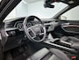Audi E-tron E-tron 55 quattro advanced Pro S-Line Plus 95 kWh (92% SOH, Panorama, B&O, Camera, Leder, Camera, Lane Assist, Etc)
