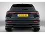 Audi E-tron E-tron 55 quattro advanced Pro S-Line Plus 95 kWh (92% SOH, Panorama, B&O, Camera, Leder, Camera, Lane Assist, Etc)