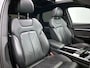 Audi E-tron E-tron 55 quattro advanced Pro S-Line Plus 95 kWh (92% SOH, Panorama, B&O, Camera, Leder, Camera, Lane Assist, Etc)
