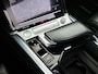 Audi E-tron E-tron 55 quattro advanced Pro S-Line Plus 95 kWh (92% SOH, Panorama, B&O, Camera, Leder, Camera, Lane Assist, Etc)