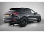 Audi E-tron E-tron 55 quattro advanced Pro S-Line Plus 95 kWh (92% SOH, Panorama, B&O, Camera, Leder, Camera, Lane Assist, Etc)