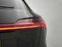 Audi E-tron E-tron 55 quattro advanced Pro S-Line Plus 95 kWh (92% SOH, Panorama, B&O, Camera, Leder, Camera, Lane Assist, Etc)