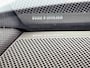 Audi E-tron E-tron 55 quattro advanced Pro S-Line Plus 95 kWh (92% SOH, Panorama, B&O, Camera, Leder, Camera, Lane Assist, Etc)