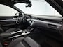 Audi E-tron E-tron 55 quattro advanced Pro S-Line Plus 95 kWh (92% SOH, Panorama, B&O, Camera, Leder, Camera, Lane Assist, Etc)
