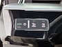 Audi E-tron E-tron 55 quattro advanced Pro S-Line Plus 95 kWh (92% SOH, Panorama, B&O, Camera, Leder, Camera, Lane Assist, Etc)