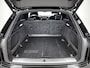 Audi E-tron E-tron 55 quattro advanced Pro S-Line Plus 95 kWh (92% SOH, Panorama, B&O, Camera, Leder, Camera, Lane Assist, Etc)