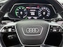 Audi E-tron E-tron 55 quattro advanced Pro S-Line Plus 95 kWh (92% SOH, Panorama, B&O, Camera, Leder, Camera, Lane Assist, Etc)