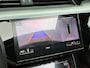 Audi E-tron E-tron 55 quattro advanced Pro S-Line Plus 95 kWh (92% SOH, Panorama, B&O, Camera, Leder, Camera, Lane Assist, Etc)