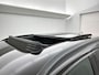 Audi E-tron E-tron 55 quattro advanced Pro S-Line Plus 95 kWh (92% SOH, Panorama, B&O, Camera, Leder, Camera, Lane Assist, Etc)