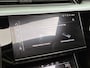 Audi E-tron E-tron 55 quattro advanced Pro S-Line Plus 95 kWh (92% SOH, Panorama, B&O, Camera, Leder, Camera, Lane Assist, Etc)