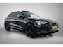 Audi E-tron E-tron 55 quattro advanced Pro S-Line Plus 95 kWh (92% SOH, Panorama, B&O, Camera, Leder, Camera, Lane Assist, Etc)