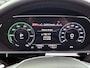 Audi E-tron E-tron 55 quattro advanced Pro S-Line Plus 95 kWh (92% SOH, Panorama, B&O, Camera, Leder, Camera, Lane Assist, Etc)