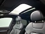 Audi E-tron E-tron 55 quattro advanced Pro S-Line Plus 95 kWh (92% SOH, Panorama, B&O, Camera, Leder, Camera, Lane Assist, Etc)