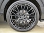 Audi E-tron E-tron 55 quattro advanced Pro S-Line Plus 95 kWh (92% SOH, Panorama, B&O, Camera, Leder, Camera, Lane Assist, Etc)